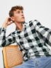 Изображение Рубашка Jack & Jones