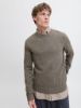 Изображение Свитер Jack & Jones