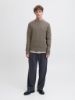 Изображение Свитер Jack & Jones