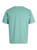 Изображение Футболка Jack & Jones