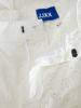 Изображение Брюки Jack & Jones