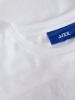 Изображение Футболка Jack & Jones