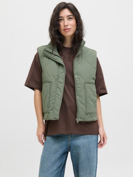 Изображение Жилет Jack & Jones
