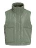 Изображение Жилет Jack & Jones