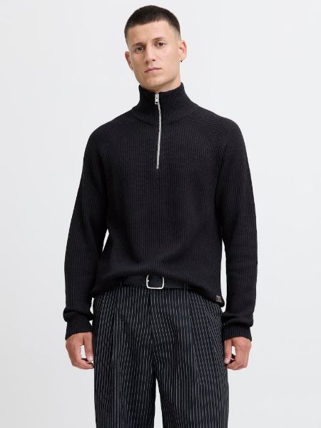 Изображение Свитер Jack & Jones