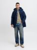 Изображение Свитер Jack & Jones