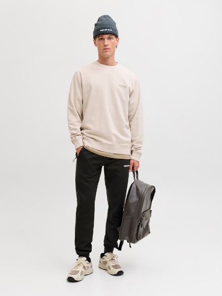 Изображение Брюки Jack & Jones