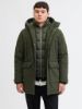 Изображение Куртка Jack & Jones