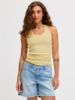 Изображение Футболка Jack & Jones