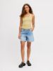 Изображение Футболка Jack & Jones