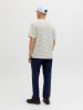 Изображение Брюки Jack & Jones