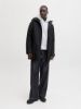 Изображение Куртка Jack & Jones