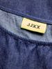 Изображение Блузка Jack & Jones
