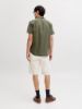 Изображение Рубашка Jack & Jones