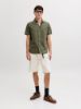 Изображение Рубашка Jack & Jones