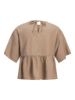 Изображение Блузка Jack & Jones