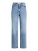 Изображение Джинсы Jack & Jones