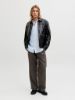 Изображение Рубашка Jack & Jones
