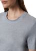Изображение Футболка Marc O'Polo