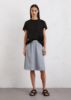 Изображение Юбка Marc O'Polo