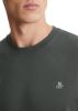 Изображение Футболка Marc O'Polo