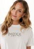 Изображение Футболка Mexx