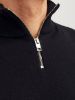 Изображение Свитер Jack & Jones