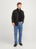Изображение Свитер Jack & Jones