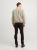 Изображение Бомбер Jack & Jones