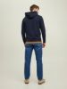 Изображение Джемпер Jack & Jones