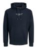 Изображение Джемпер Jack & Jones