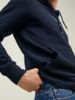 Изображение Джемпер Jack & Jones