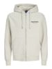 Изображение Джемпер Jack & Jones