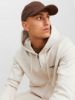 Изображение Джемпер Jack & Jones