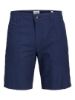 Изображение Шорты Jack & Jones
