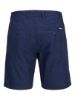 Изображение Шорты Jack & Jones