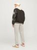 Изображение Брюки Jack & Jones