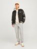 Изображение Брюки Jack & Jones
