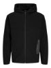 Изображение Джемпер Jack & Jones