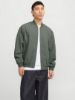 Изображение Бомбер Jack & Jones