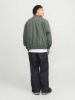 Изображение Бомбер Jack & Jones