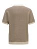 Изображение Поло Jack & Jones