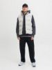 Изображение Жилет Jack & Jones