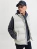 Изображение Жилет Jack & Jones