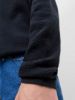 Изображение Поло Jack & Jones