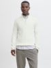 Изображение Свитер Jack & Jones