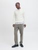 Изображение Свитер Jack & Jones