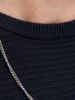 Изображение Свитер Jack & Jones