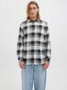 Изображение Рубашка Jack & Jones