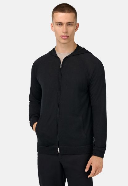 Изображение Кардиган Boggi Milano